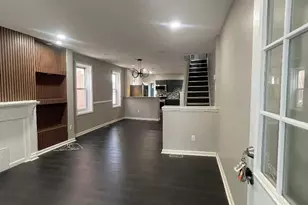 1119 Chestnut St, Darby, PA 19023 - Photo 17