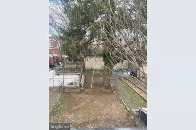 1119 Chestnut Street, Darby, PA 19023 - Photo 5