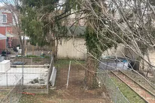 1119 Chestnut St, Darby, PA 19023 - Photo 5