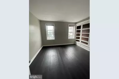 1119 Chestnut Street, Darby, PA 19023 - Photo 33