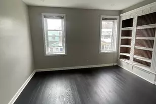 1119 Chestnut St, Darby, PA 19023 - Photo 33