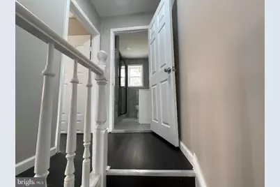 1119 Chestnut Street, Darby, PA 19023 - Photo 31