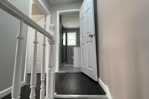 1119 Chestnut St, Darby, PA 19023 - Photo 31