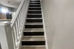 1119 Chestnut St, Darby, PA 19023 - Photo 29