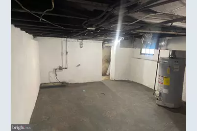 1119 Chestnut Street, Darby, PA 19023 - Photo 39