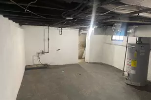 1119 Chestnut St, Darby, PA 19023 - Photo 39