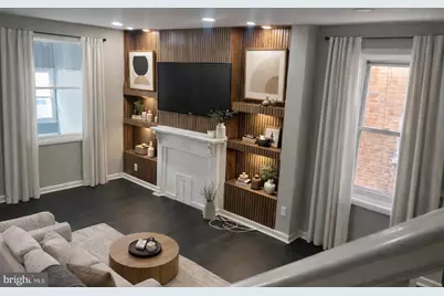 1119 Chestnut Street, Darby, PA 19023 - Photo 7