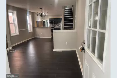 1119 Chestnut Street, Darby, PA 19023 - Photo 23