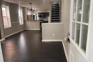 1119 Chestnut St, Darby, PA 19023 - Photo 23