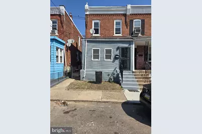 1119 Chestnut Street, Darby, PA 19023 - Photo 1