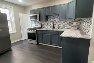 1119 Chestnut St, Darby, PA 19023 - Photo 13