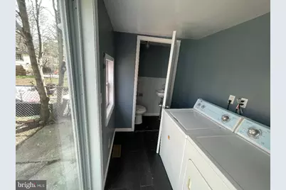 1119 Chestnut Street, Darby, PA 19023 - Photo 25