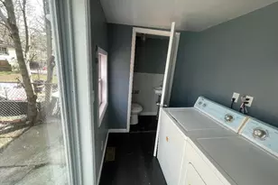 1119 Chestnut St, Darby, PA 19023 - Photo 25