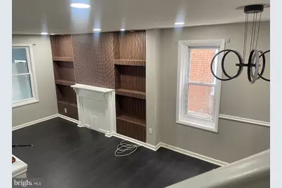 1119 Chestnut Street, Darby, PA 19023 - Photo 9