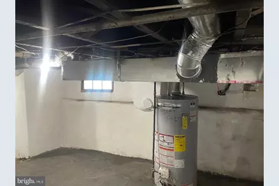 1119 Chestnut Street, Darby, PA 19023 - Photo 37