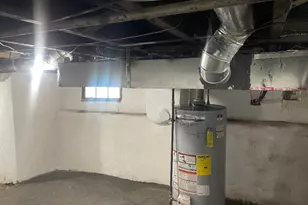 1119 Chestnut St, Darby, PA 19023 - Photo 37