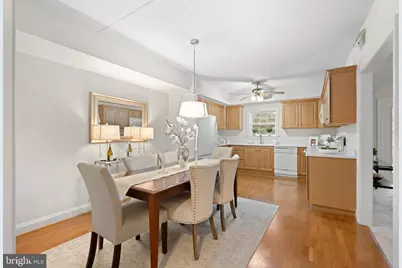 244 Baltimore Pike #101B, Glen Mills, PA 19342 - Photo 5