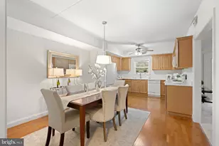 244 Baltimore Pike, Glen Mills, PA 19342 - Photo 5