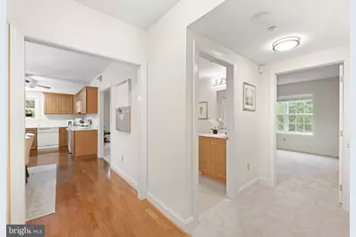 244 Baltimore Pike #101B, Glen Mills, PA 19342 - Photo 3