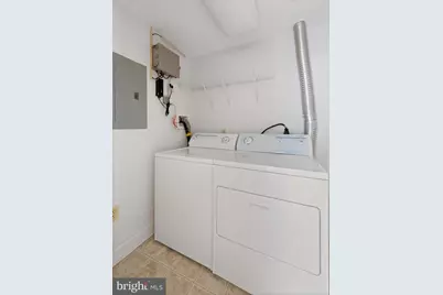 244 Baltimore Pike #101B, Glen Mills, PA 19342 - Photo 29