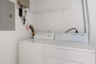 244 Baltimore Pike, Glen Mills, PA 19342 - Photo 29