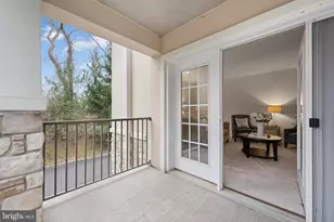 244 Baltimore Pike, Glen Mills, PA 19342 - Photo 17