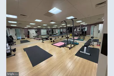 244 Baltimore Pike #101B, Glen Mills, PA 19342 - Photo 43