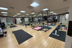 244 Baltimore Pike, Glen Mills, PA 19342 - Photo 43