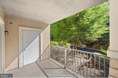 244 Baltimore Pike #101B, Glen Mills, PA 19342 - Photo 19