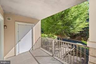 244 Baltimore Pike, Glen Mills, PA 19342 - Photo 19