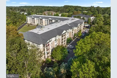 244 Baltimore Pike #101B, Glen Mills, PA 19342 - Photo 49