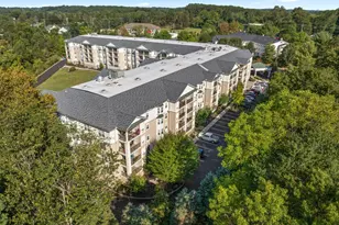 244 Baltimore Pike, Glen Mills, PA 19342 - Photo 49