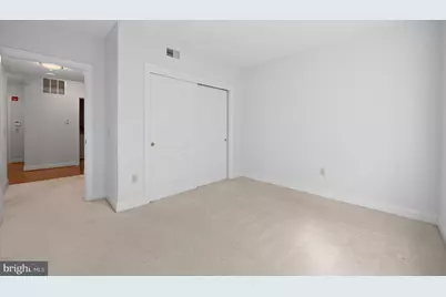 244 Baltimore Pike #101B, Glen Mills, PA 19342 - Photo 23