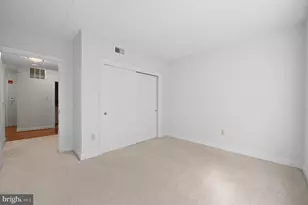 244 Baltimore Pike, Glen Mills, PA 19342 - Photo 23