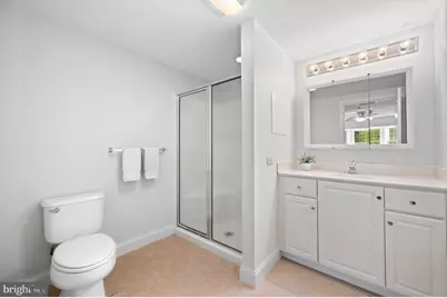 244 Baltimore Pike #101B, Glen Mills, PA 19342 - Photo 27