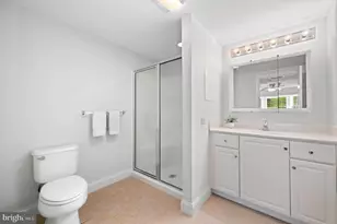 244 Baltimore Pike, Glen Mills, PA 19342 - Photo 27