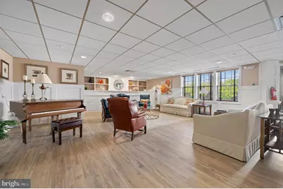 244 Baltimore Pike #101B, Glen Mills, PA 19342 - Photo 31