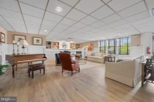 244 Baltimore Pike, Glen Mills, PA 19342 - Photo 31