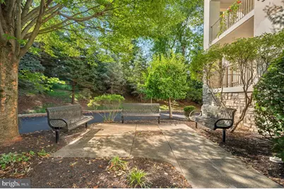 244 Baltimore Pike #101B, Glen Mills, PA 19342 - Photo 45