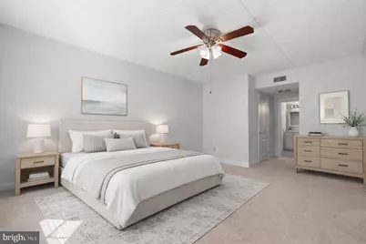 244 Baltimore Pike #101B, Glen Mills, PA 19342 - Photo 25