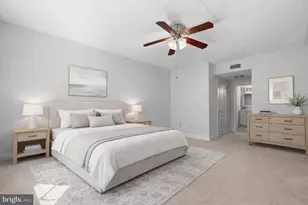 244 Baltimore Pike, Glen Mills, PA 19342 - Photo 25