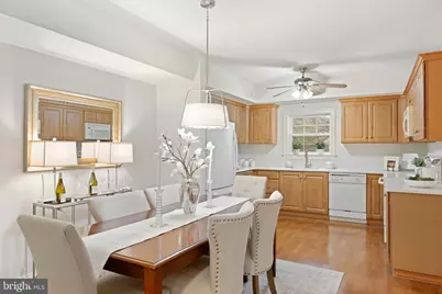 244 Baltimore Pike #101B, Glen Mills, PA 19342 - Photo 7