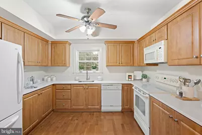 244 Baltimore Pike #101B, Glen Mills, PA 19342 - Photo 9