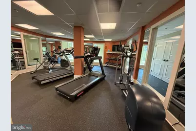 244 Baltimore Pike #101B, Glen Mills, PA 19342 - Photo 41