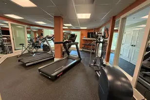 244 Baltimore Pike, Glen Mills, PA 19342 - Photo 41