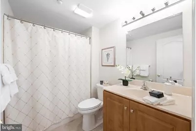 244 Baltimore Pike #101B, Glen Mills, PA 19342 - Photo 11