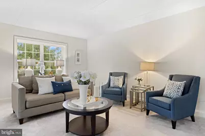 244 Baltimore Pike #101B, Glen Mills, PA 19342 - Photo 15