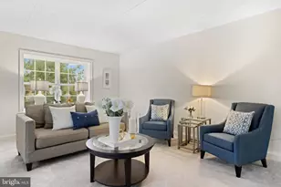 244 Baltimore Pike, Glen Mills, PA 19342 - Photo 15