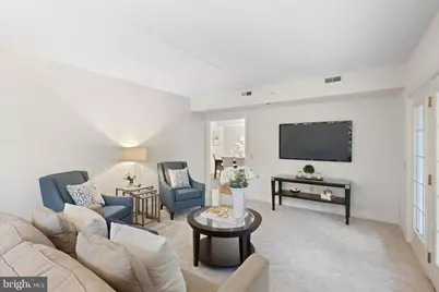 244 Baltimore Pike #101B, Glen Mills, PA 19342 - Photo 13