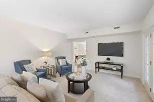 244 Baltimore Pike, Glen Mills, PA 19342 - Photo 13